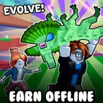 Game Thumbnail