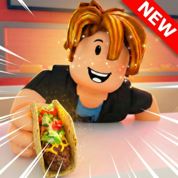 🌮 Work at a Taco Place
