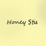 Honey Stix