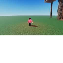 Survive The Jeff The Killer