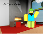 EclipseCafe