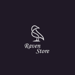 Raven Store