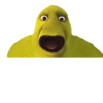 Shrek L()vers