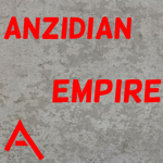 The Anzidian Empire