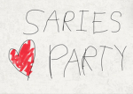 SARIES PARTY