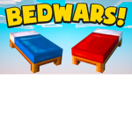 Bedwars mobile kids