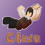 RangeRoblox