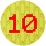 Game Badge Thumbnail