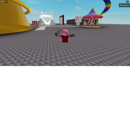 The Pig games