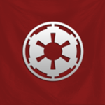 TGE゚ | Imperial Guard