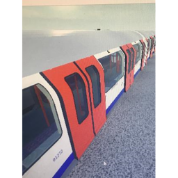 LU:Qualified driver application