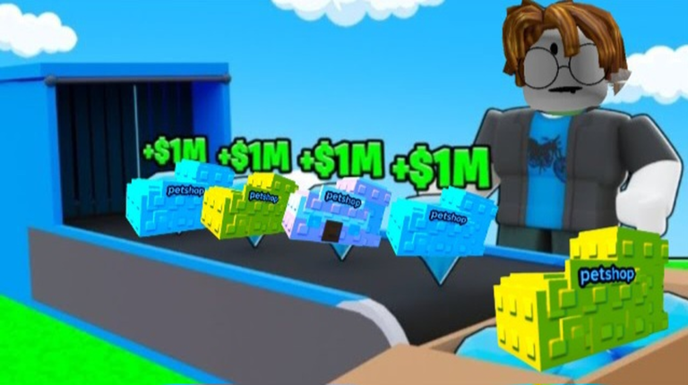 Thumbnail removed