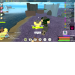 IDK WHAT TO DO >:0