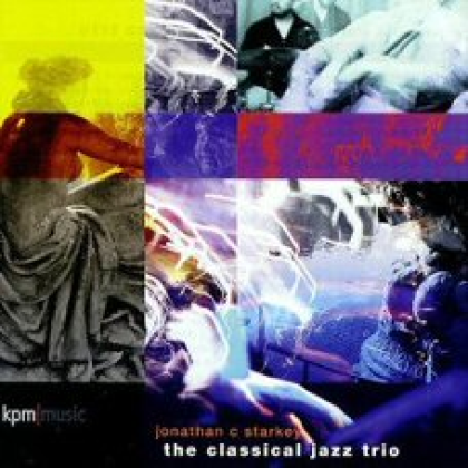 Art Of Movement Roblox music