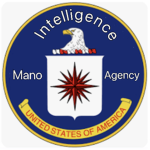 [MIA] | Mano Intelligence Agency
