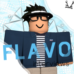 Flavó Interviews