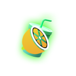 Lemonade Zone