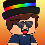 Custom faces official group