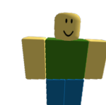 the Epic gamergang