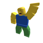 Rare Namez