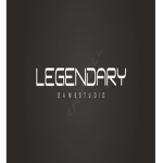 Legendary Gamestudio [TEAM]