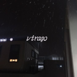 v i r a g o o