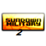SundownMillitary2