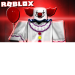 RBLXBros Hangout!