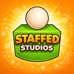 Staffed Studios