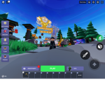 Khang’s bedwars group