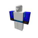 devonpants