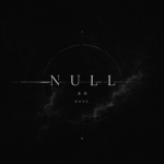 NULL希望