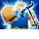 The New Era Of Roblox