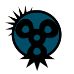 Blue Coalition