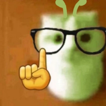 loksines Roblox group icon