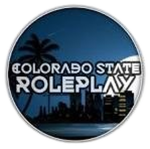 Colorado Roleplay,