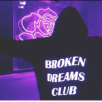 LoserChristopher’s Fan Group