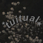 tuitual