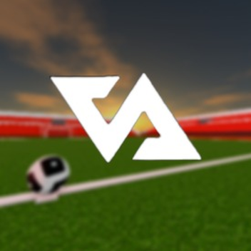 [UPDATE] Unlimited Soccer 