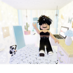 ~ sadderdxys ~