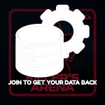 Data Game