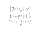 jimmy boopkins fan group!!!!!