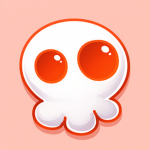 OverThink Games