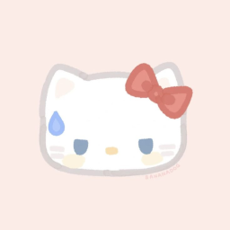 ✰ ✰ ✰