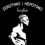 Zerotimo Surplus
