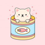 Tuna-squad