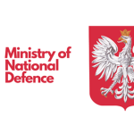 Ministry of the National Defence