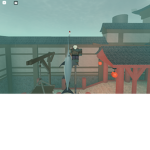pls let my create