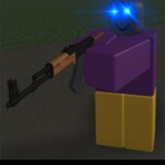 Blood Money (Legacy)