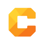 Cino Movies Entertainment
